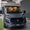 RAPIDO 696F Special Edition - Rapido 690