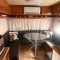 Caravana hobby doble eje1