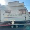 caravana para terreno3