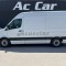 Campers Sprinter0
