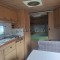 Fiat - Ducato4