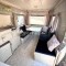 CARAVANA PLEGABLE1