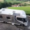 Dethleffs - Globebus integral3