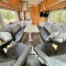 Hymer - B5440