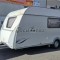 CARAVANA SUN ROLLER JAZZ 495 LX con move0