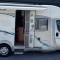 CHAUSSON SWEET - FIAT DUCATO0