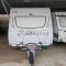 Burstner Premio 2017 Full equip/autonoma0