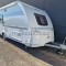 ocasion knaus 500 qdk0