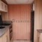 Caravana Lexon Lunar 20150