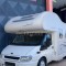 RIMOR SUPERBRIG 687 TC CAMA TRASERA1
