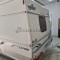 caravana 750 kg1