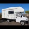 Fiat - Ducato5