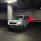 Peugeot Expert Camperizada0