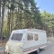 Caravana Roller Aloha 700kg0