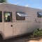 Fiat ducato  - Bavaria I730