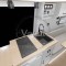 Fiat Ducato Autocaravana 25  Camper - F0