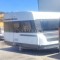Caravana  Moncayo-7501