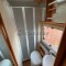 Fiat Ducato  - Adria Coral SP6507