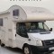 Ford Transit Rimor 2012 2.2 TDCI 140CV 6 PLAZAS0