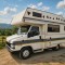 Fiat Ducato  - 2.5 Turbo Diesel6