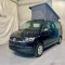 camper VOLKSWAGEN CALIFORNIA OCEAN COAST0