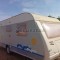 Se vende sunroller princes  750kg2