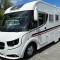 AUTOSTAR PRESTIGE 1730LC0