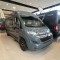 CAMPER Pössl Summit 600 L Shine1