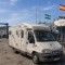 Hymer  - Fiat6