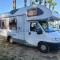 Knaus - Sun Traveler6