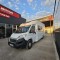 FIAT Ducato weinsberg carasuite 650F PER8