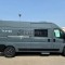 Clever Vans Celebration 6000