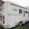 Roller team - Granduca 1019