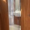 Caravana Hymer eriba0
