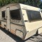 Caravana roller -7503