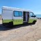 Ford - Transit0