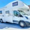 Ford - Transit0
