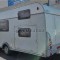 1 CARAVANA SUN ROLLER JAZZ  495 3 AMB0