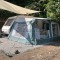 Caravana Swift Inglesa1