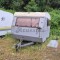CARAVANA 750KG CON DOCUMENTACIÓN0