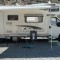 FIAT - DUCATO1