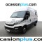Iveco Daily 2.3 TD 35S 16 3520/H2 (156 C0