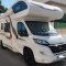 Fiat - Ducato0