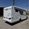 AUTOCARAVANA PERFILADA KNAUS VAN TI 650 0