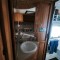 caravana Knauss  Azur de 5,20 m1