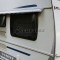 caravana FENDT 470 SAPHI3