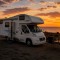 Fiat Ducato - Multijet 1300