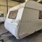 CARAVANA SUN ROLLER JAZZ 48 TK  OFERTA 4