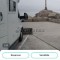 Citroen - Chausson Welcome0