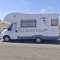 Autocaravana Fiat - Joint E472